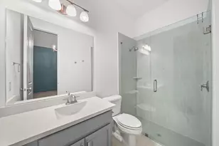 3818 Ladera Heights Blvd, Frisco, TX 75034 - Photo 29