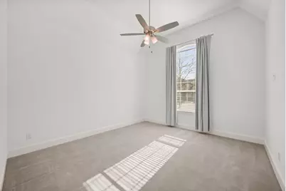 3818 Ladera Heights Boulevard, Frisco, TX 75034 - Photo 11