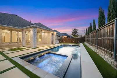 3818 Ladera Heights Boulevard, Frisco, TX 75034 - Photo 31