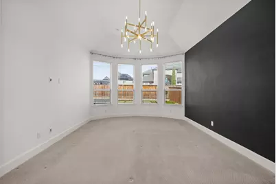 3818 Ladera Heights Boulevard, Frisco, TX 75034 - Photo 21