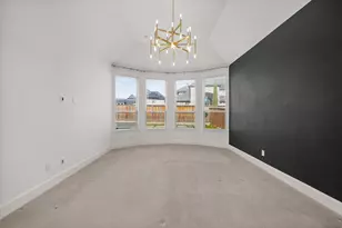 3818 Ladera Heights Blvd, Frisco, TX 75034 - Photo 21