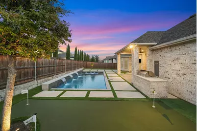 3818 Ladera Heights Boulevard, Frisco, TX 75034 - Photo 33