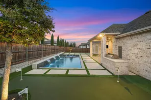 3818 Ladera Heights Blvd, Frisco, TX 75034 - Photo 33