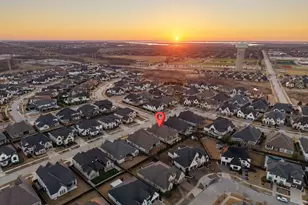 3818 Ladera Heights Blvd, Frisco, TX 75034 - Photo 39