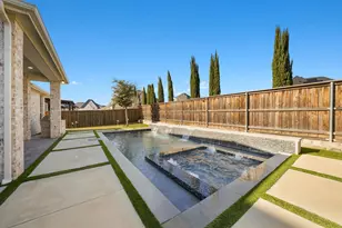 3818 Ladera Heights Blvd, Frisco, TX 75034 - Photo 37