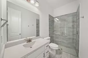 3818 Ladera Heights Blvd, Frisco, TX 75034 - Photo 25