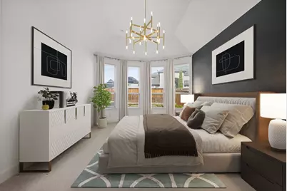 3818 Ladera Heights Boulevard, Frisco, TX 75034 - Photo 5