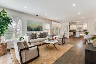 6514 Kenwell St, Dallas, TX 75209 - Photo 3