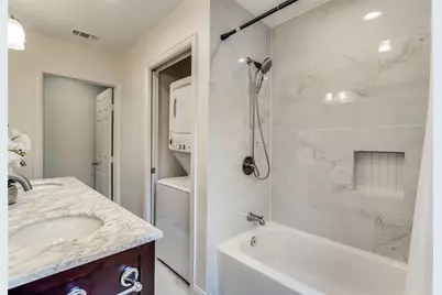 6514 Kenwell Street, Dallas, TX 75209 - Photo 13