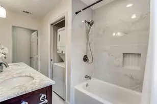 6514 Kenwell St, Dallas, TX 75209 - Photo 13