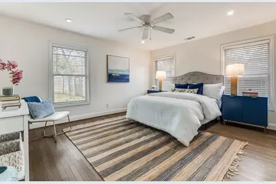 6514 Kenwell Street, Dallas, TX 75209 - Photo 11