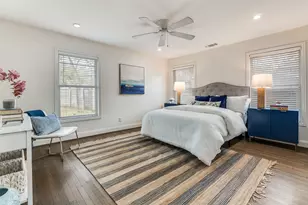 6514 Kenwell St, Dallas, TX 75209 - Photo 11