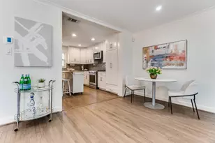 6514 Kenwell St, Dallas, TX 75209 - Photo 5