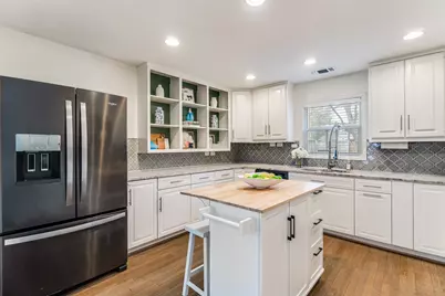 6514 Kenwell Street, Dallas, TX 75209 - Photo 7