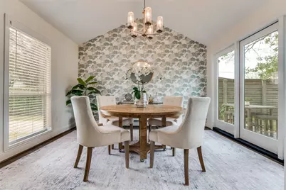 6514 Kenwell Street, Dallas, TX 75209 - Photo 9