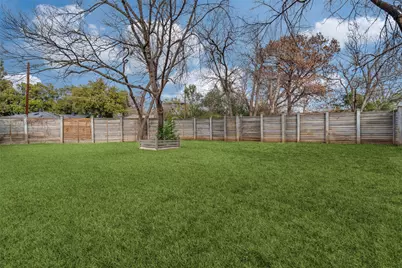 6514 Kenwell Street, Dallas, TX 75209 - Photo 15