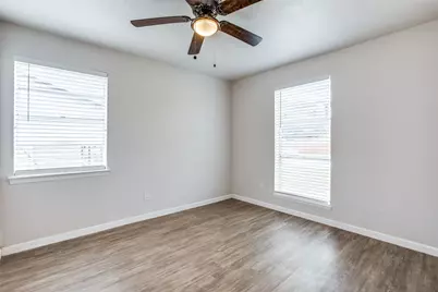 1314 Yukon Drive, Garland, TX 75040 - Photo 7