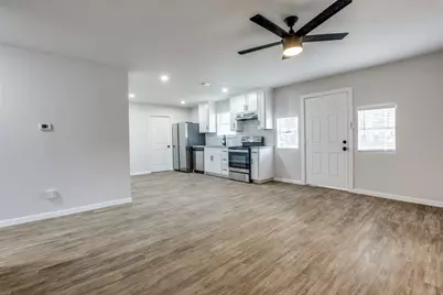 1314 Yukon Drive, Garland, TX 75040 - Photo 3