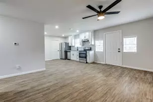 1314 Yukon Dr, Garland, TX 75040 - Photo 3