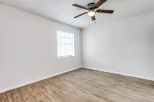 1314 Yukon Dr, Garland, TX 75040 - Photo 9