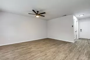 1314 Yukon Dr, Garland, TX 75040 - Photo 5