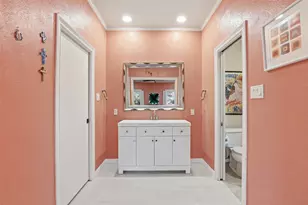 3800 Hollow Creek Rd, Benbrook, TX 76116 - Photo 19