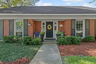 3800 Hollow Creek Rd, Benbrook, TX 76116 - Photo 3