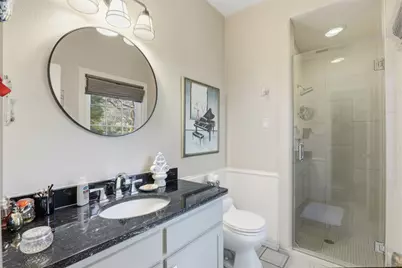 3800 Hollow Creek Road, Benbrook, TX 76116 - Photo 15