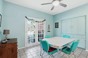 3800 Hollow Creek Rd, Benbrook, TX 76116 - Photo 9