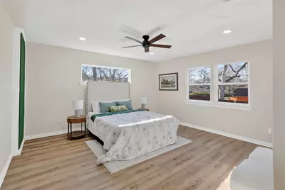 7003 Lindsley Avenue, Dallas, TX 75223 - Photo 21