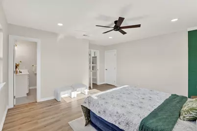 7003 Lindsley Avenue, Dallas, TX 75223 - Photo 23