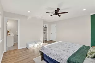 7003 Lindsley Ave, Dallas, TX 75223 - Photo 23