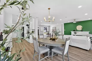 7003 Lindsley Ave, Dallas, TX 75223 - Photo 13