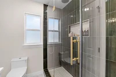 7003 Lindsley Avenue, Dallas, TX 75223 - Photo 31