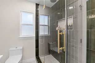 7003 Lindsley Ave, Dallas, TX 75223 - Photo 31