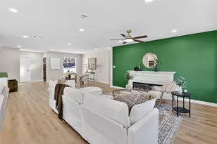 7003 Lindsley Ave, Dallas, TX 75223 - Photo 11