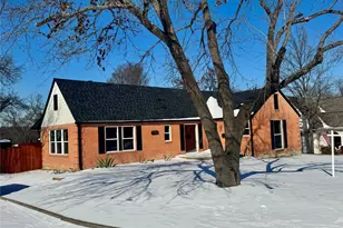 7003 Lindsley Ave, Dallas, TX 75223 - Photo 1