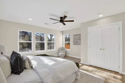 7003 Lindsley Avenue, Dallas, TX 75223 - Photo 29