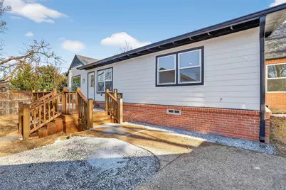 7003 Lindsley Avenue, Dallas, TX 75223 - Photo 33