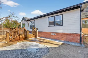 7003 Lindsley Ave, Dallas, TX 75223 - Photo 33