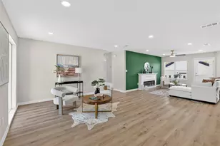 7003 Lindsley Ave, Dallas, TX 75223 - Photo 5