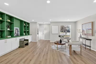 7003 Lindsley Avenue, Dallas, TX 75223 - Photo 7