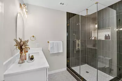 7003 Lindsley Avenue, Dallas, TX 75223 - Photo 25