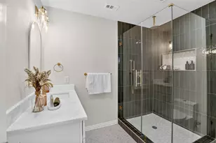 7003 Lindsley Ave, Dallas, TX 75223 - Photo 25