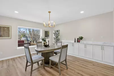 7003 Lindsley Avenue, Dallas, TX 75223 - Photo 15