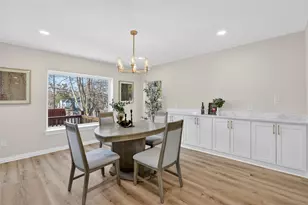 7003 Lindsley Ave, Dallas, TX 75223 - Photo 15