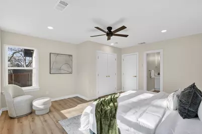 7003 Lindsley Avenue, Dallas, TX 75223 - Photo 27