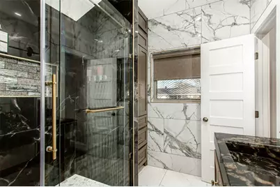 1318 Bandera Lane, Garland, TX 75040 - Photo 21