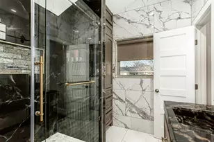 1318 Bandera Ln, Garland, TX 75040 - Photo 21