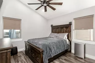 1318 Bandera Ln, Garland, TX 75040 - Photo 13